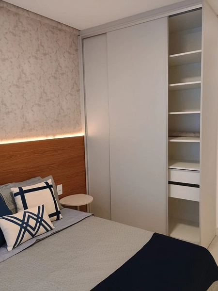 Sobrado à venda no condomínio Murano em Xangri-Lá: 23ª foto da galeria de imagens do imóvel