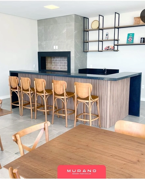 Sobrado à venda no condomínio Murano em Xangri-Lá: 34ª foto da galeria de imagens do imóvel