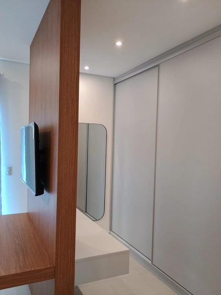 Sobrado à venda no condomínio Murano em Xangri-Lá: 18ª foto da galeria de imagens do imóvel