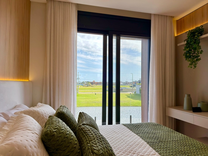 Sobrado à venda no condomínio Amare: 40ª foto da galeria de imagens do imóvel