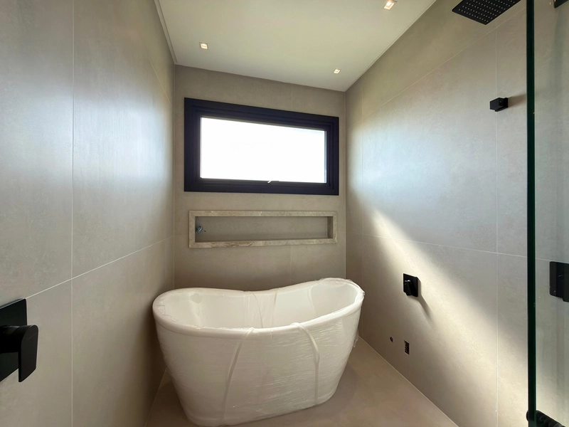 Sobrado à venda no condomínio Amare: 43ª foto da galeria de imagens do imóvel