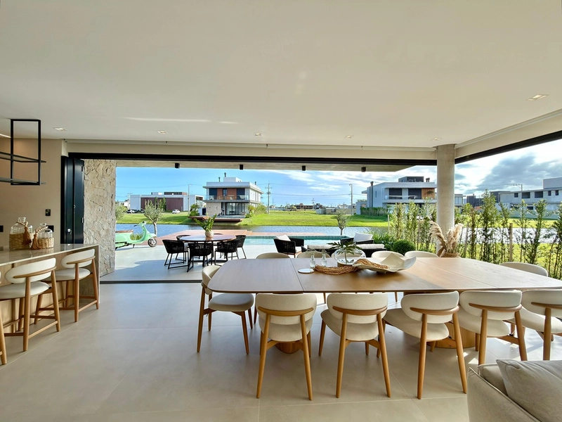 Sobrado à venda no condomínio Amare: 26ª foto da galeria de imagens do imóvel