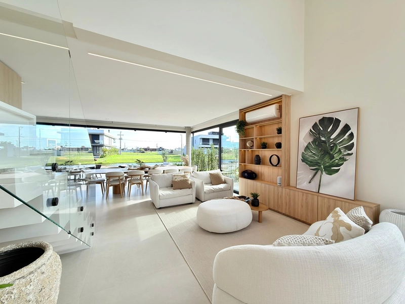 Sobrado à venda no condomínio Amare: 16ª foto da galeria de imagens do imóvel