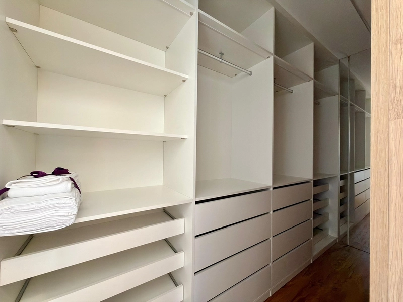 Sobrado à venda no condomínio Amare: 49ª foto da galeria de imagens do imóvel