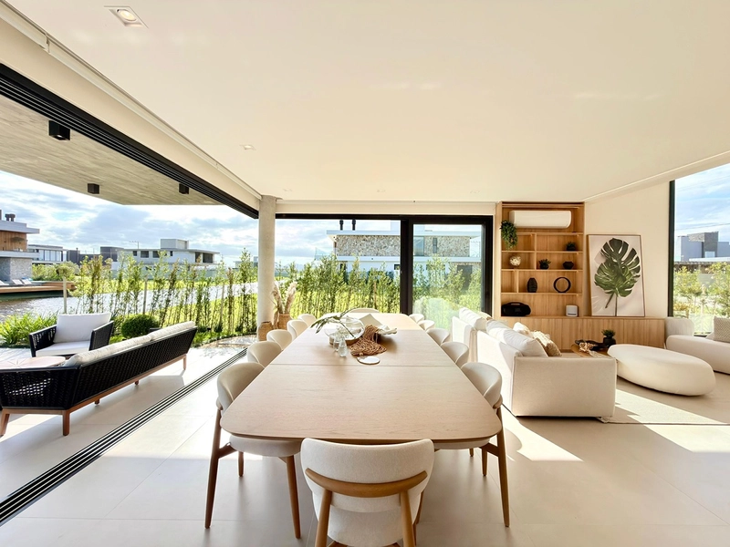 Sobrado à venda no condomínio Amare: 21ª foto da galeria de imagens do imóvel