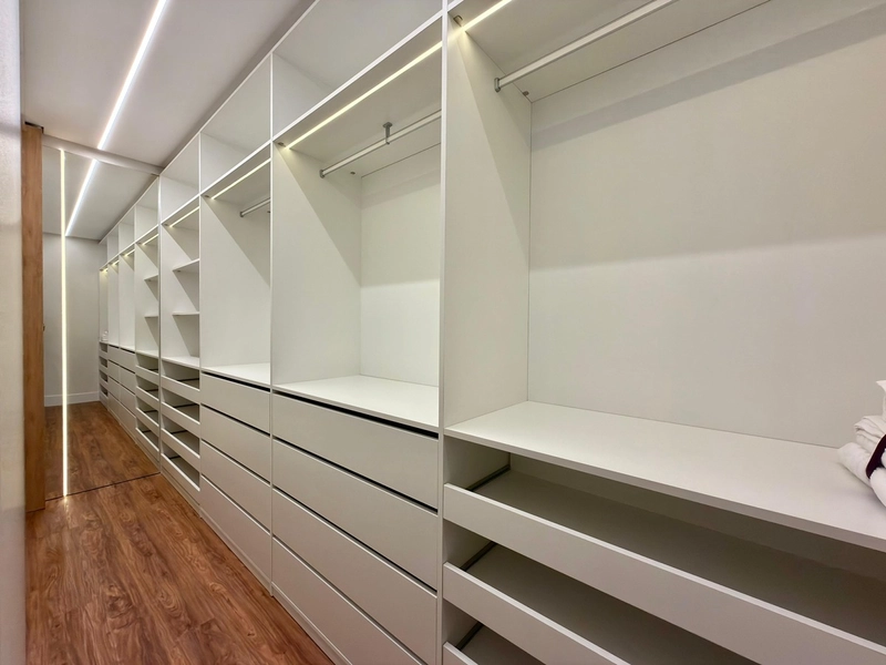 Sobrado à venda no condomínio Amare: 32ª foto da galeria de imagens do imóvel