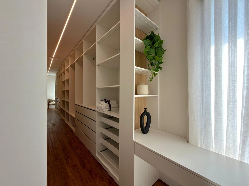 Sobrado à venda no condomínio Amare: 46ª foto da galeria de imagens do imóvel