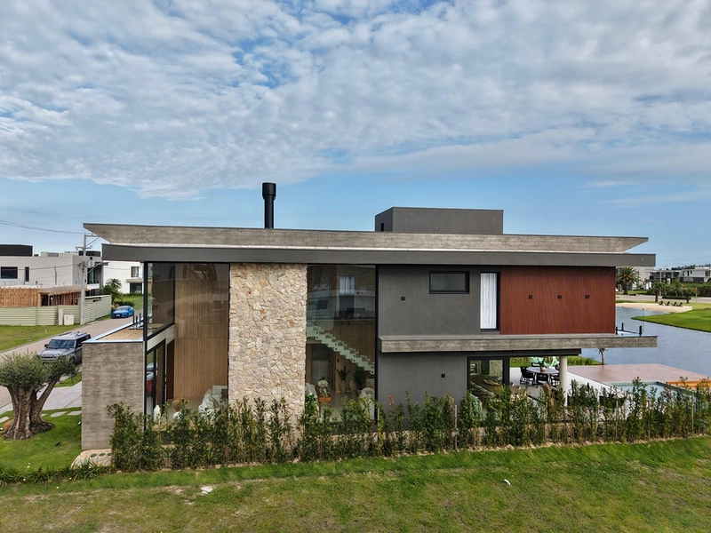 Sobrado à venda no condomínio Amare: 54ª foto da galeria de imagens do imóvel