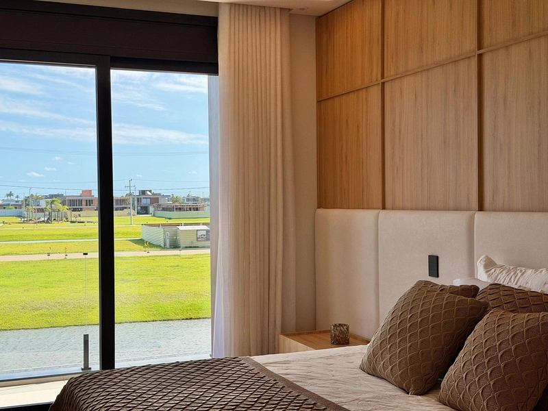 Sobrado à venda no condomínio Amare: 41ª foto da galeria de imagens do imóvel