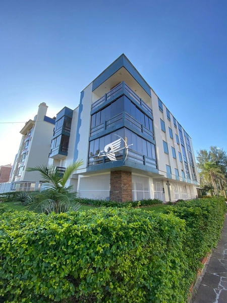 Apartamento à venda em Atlântida: 1ª foto da galeria de imagens do imóvel