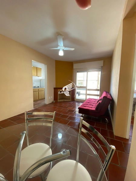 Apartamento à venda em Atlântida: 2ª foto da galeria de imagens do imóvel