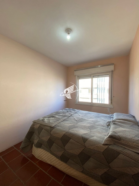 Apartamento à venda em Atlântida: 12ª foto da galeria de imagens do imóvel