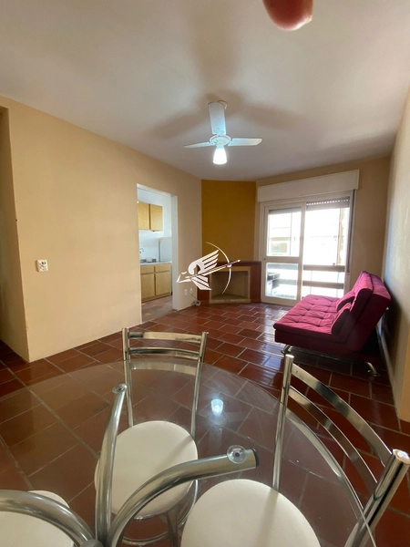 Apartamento à venda em Atlântida: 3ª foto da galeria de imagens do imóvel