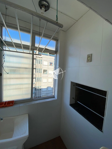 Apartamento à venda em Atlântida: 6ª foto da galeria de imagens do imóvel