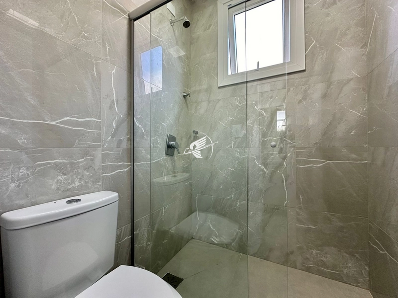 Casa à venda no Condomínio Dubai: 17ª foto da galeria de imagens do imóvel
