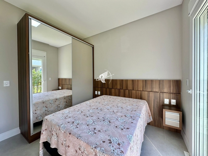 Casa à venda no Condomínio Dubai: 19ª foto da galeria de imagens do imóvel