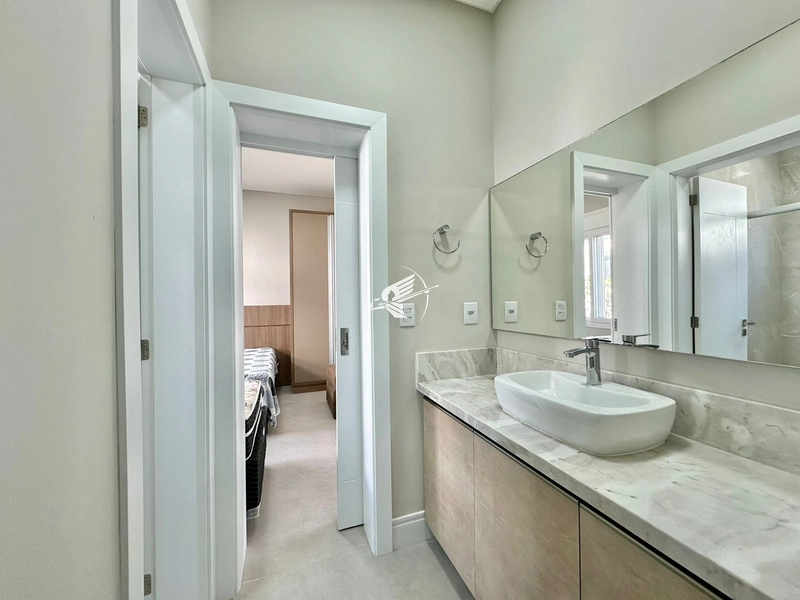 Casa à venda no Condomínio Dubai: 14ª foto da galeria de imagens do imóvel