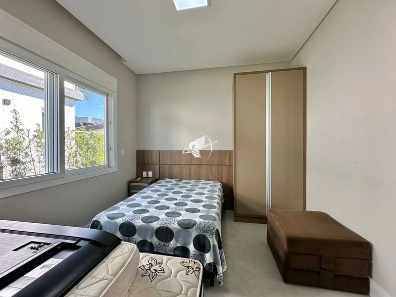 Casa à venda no Condomínio Dubai: 16ª foto da galeria de imagens do imóvel