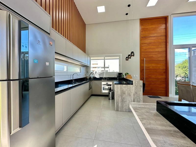Casa à venda no Condomínio Dubai: 12ª foto da galeria de imagens do imóvel