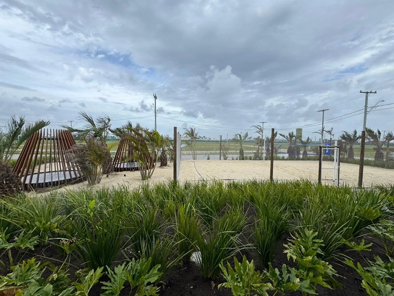 Lote/Terreno à venda no condomínio Wave Home Resort em Xangri-Lá: 14ª foto da galeria de imagens do imóvel