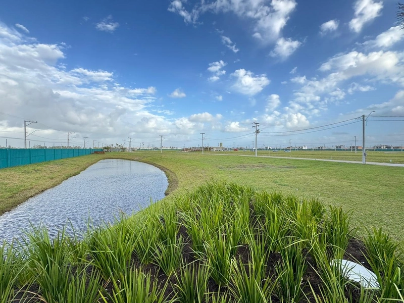 Lote/Terreno à venda no condomínio Wave Home Resort em Xangri-Lá: 19ª foto da galeria de imagens do imóvel