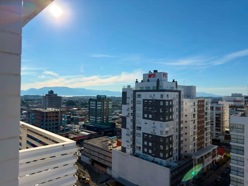 APARTAMENTO À VENDA: 7ª foto da galeria de imagens do imóvel