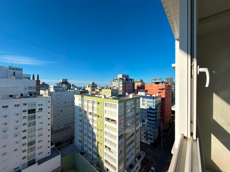 APARTAMENTO À VENDA: 8ª foto da galeria de imagens do imóvel