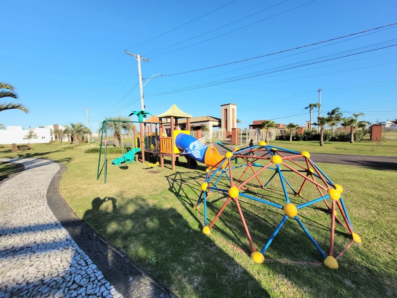 Lote/Terreno beira lago à venda no condomínio Riviera em Xangri-Lá: 45ª foto da galeria de imagens do imóvel