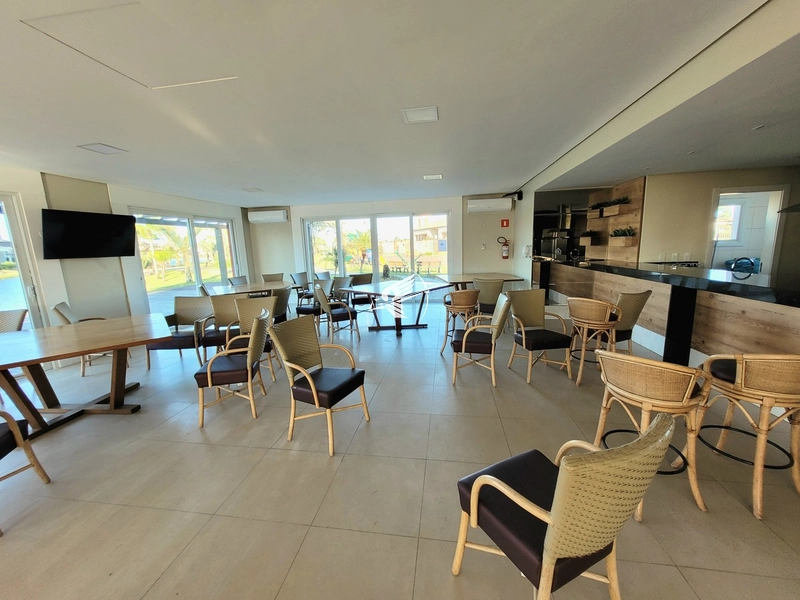Lote/Terreno beira lago à venda no condomínio Riviera em Xangri-Lá: 42ª foto da galeria de imagens do imóvel