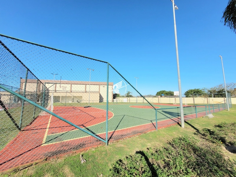 Lote/Terreno beira lago à venda no condomínio Riviera em Xangri-Lá: 38ª foto da galeria de imagens do imóvel