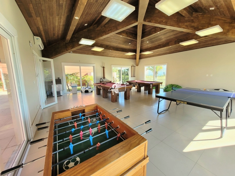 Lote/Terreno beira lago à venda no condomínio Riviera em Xangri-Lá: 16ª foto da galeria de imagens do imóvel