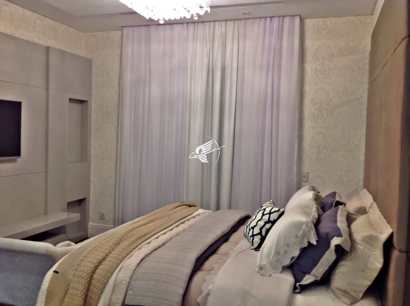 Casa á venda no condomínio Enseada: 16ª foto da galeria de imagens do imóvel