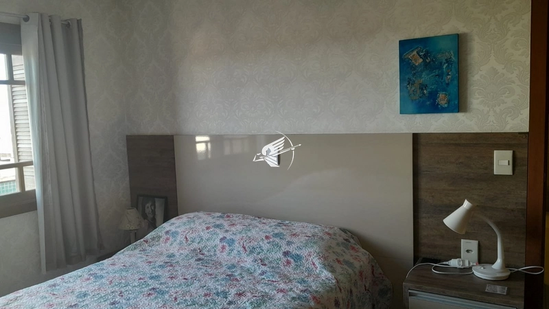 Apartamento à venda em Atlântida: 7ª foto da galeria de imagens do imóvel