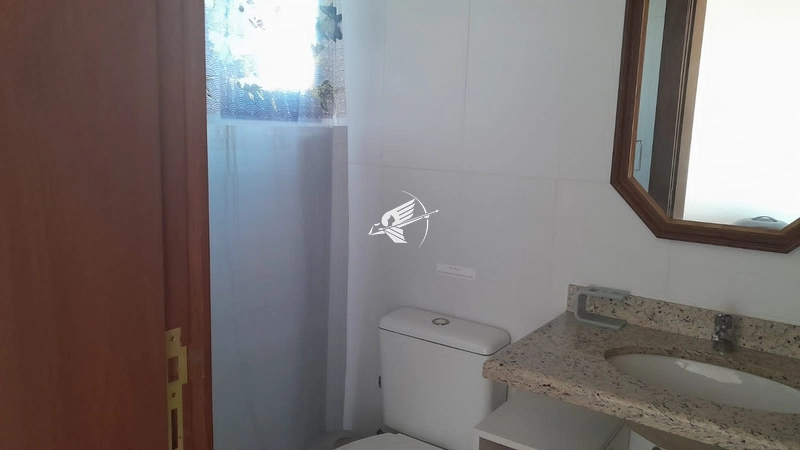 Apartamento à venda em Atlântida: 4ª foto da galeria de imagens do imóvel