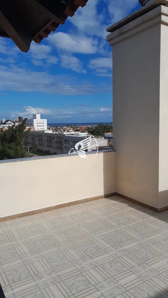 Apartamento à venda em Atlântida: 10ª foto da galeria de imagens do imóvel