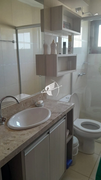 Apartamento à venda em Atlântida: 8ª foto da galeria de imagens do imóvel