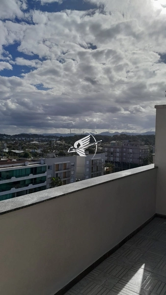 Apartamento à venda em Atlântida: 15ª foto da galeria de imagens do imóvel