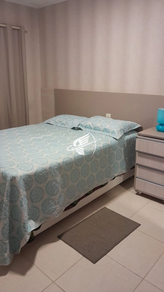 Apartamento à venda em Atlântida: 3ª foto da galeria de imagens do imóvel