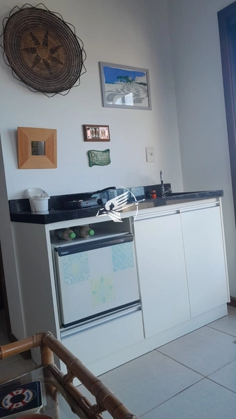 Apartamento à venda em Atlântida: 1ª foto da galeria de imagens do imóvel