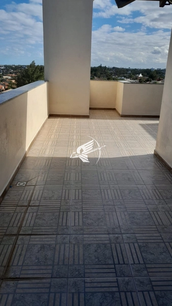 Apartamento à venda em Atlântida: 16ª foto da galeria de imagens do imóvel