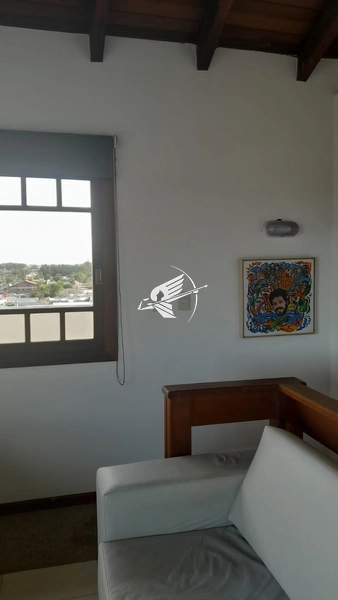 Apartamento à venda em Atlântida: 5ª foto da galeria de imagens do imóvel