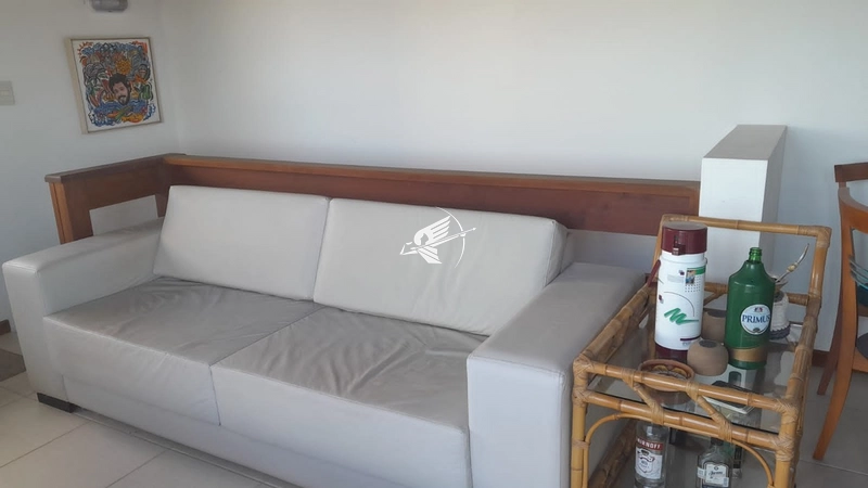 Apartamento à venda em Atlântida: 11ª foto da galeria de imagens do imóvel