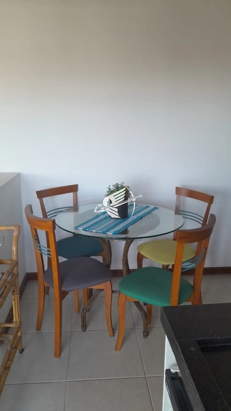 Apartamento à venda em Atlântida: 12ª foto da galeria de imagens do imóvel