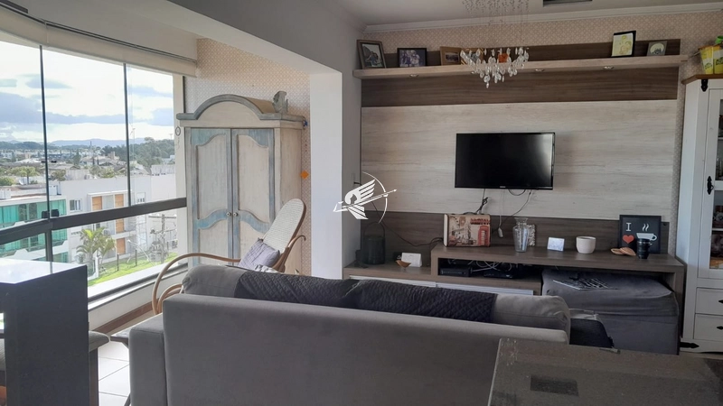 Apartamento à venda em Atlântida: 13ª foto da galeria de imagens do imóvel