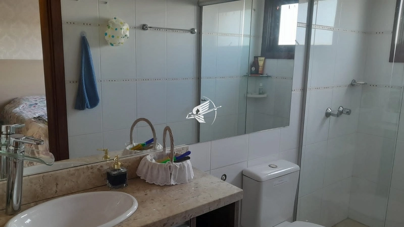 Apartamento à venda em Atlântida: 2ª foto da galeria de imagens do imóvel