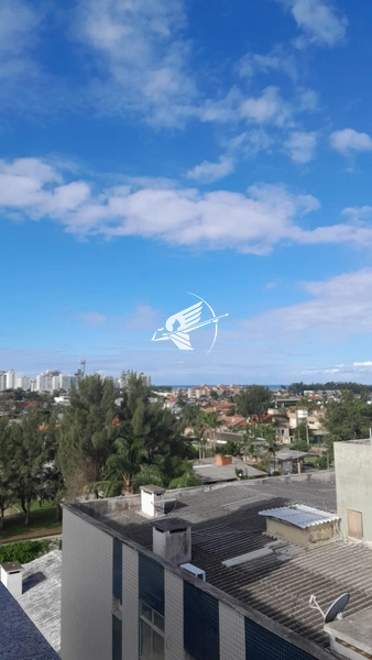 Apartamento à venda em Atlântida: 14ª foto da galeria de imagens do imóvel