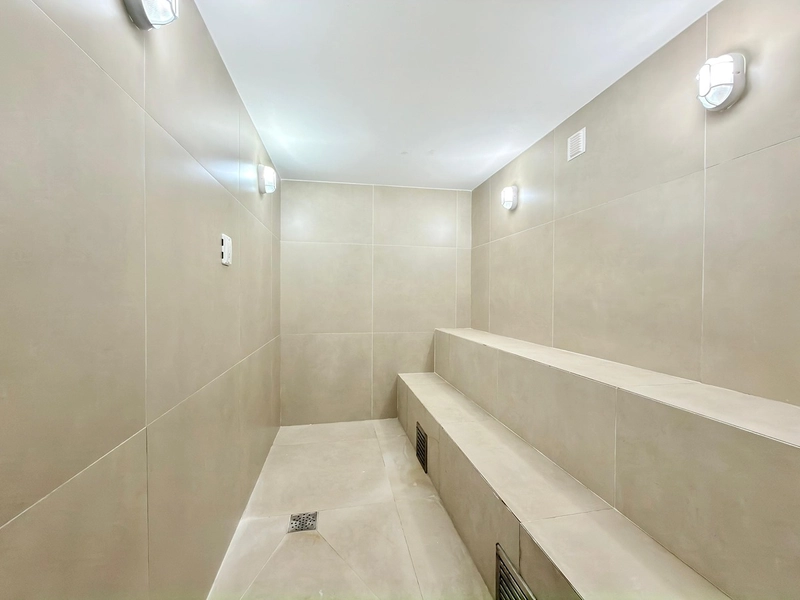 Lote/Terreno beira lago à venda no condomínio Amare Home Resort : 30ª foto da galeria de imagens do imóvel