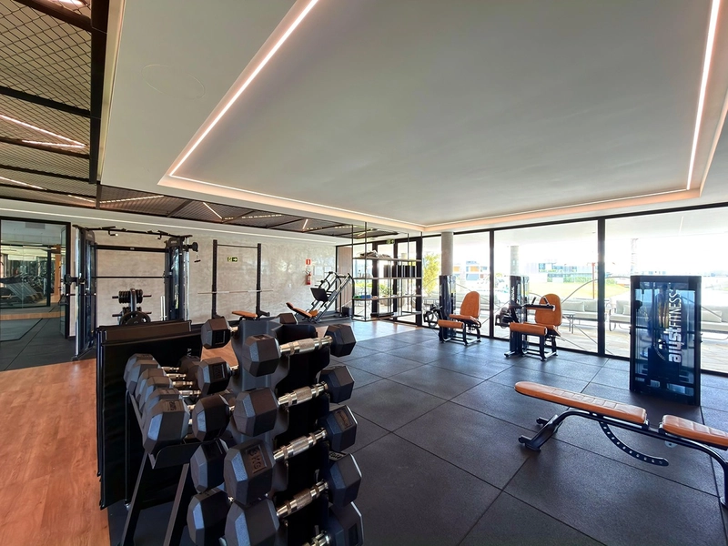 Lote/Terreno beira lago à venda no condomínio Amare Home Resort : 29ª foto da galeria de imagens do imóvel