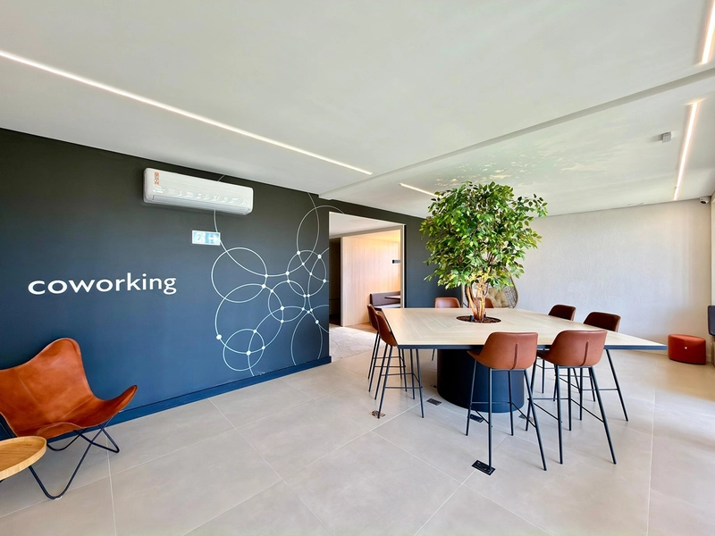 Lote/Terreno beira lago à venda no condomínio Amare Home Resort : 12ª foto da galeria de imagens do imóvel