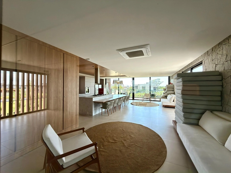 Lote/Terreno beira lago à venda no condomínio Amare Home Resort : 23ª foto da galeria de imagens do imóvel